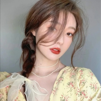 如何快速的获取赞的数量？