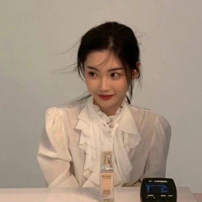 如何快速的获取赞的数量？